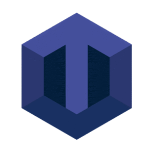 Picture of Triunfa Imobiliária