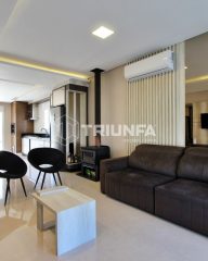 1a85db1a59dfa1e332a2abcfc035a30e