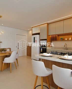 5e1f5ab33f125fa8e424b31dd88b0eac