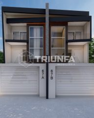 b7614465da46444442f0daa431ae9430