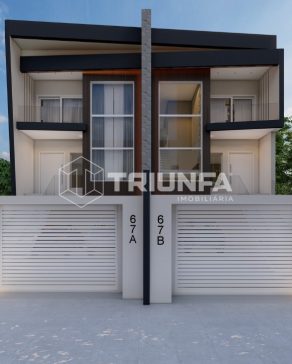 b7614465da46444442f0daa431ae9430