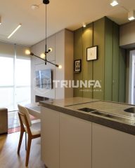 ec85bb74ebb9971a0bd3f0ad84af3850